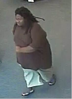 /wp-content/uploads/2015/10/3.27.13 Radio Shack2.png